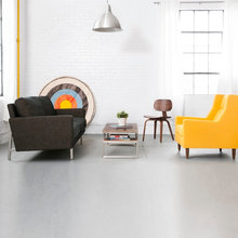 Couches