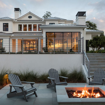 Browdy Homes