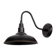 kitchen sink light