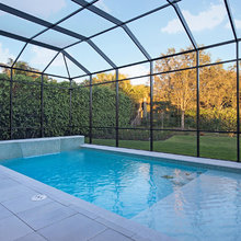 Florida Pool