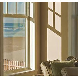 SINGLE HUNG WINDOWS - Windows And Doors
