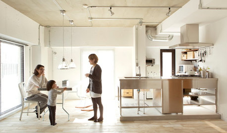 9 Progetti in Cui l’Elettricista Ti Può Aiutare