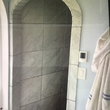 Kitchen & Bath