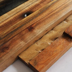 3d wood tiles for interior walls - Products