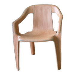 Sillas y Taburetes - Furniture