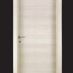 ECONOMY INTERIOR DOORS - Interior Doors