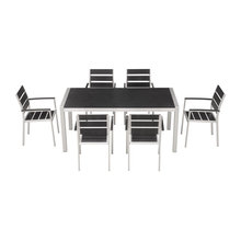 Outdoor Furniture