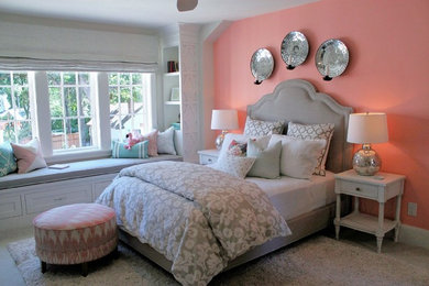 2015 ASID Showcase Home