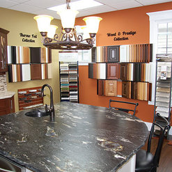 Kitchen Saver Contact Info Reviews London On Ca N6b 2l2 Houzz