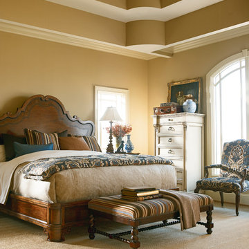 Bedroom Sets