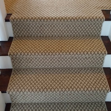 Hallway & Stair Runners