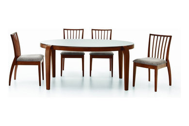 Dining Room Furniture