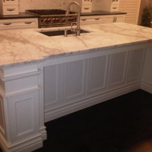 smlgranite's ideas
