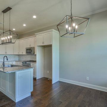 4215 Marable Lane