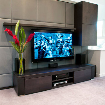 Lincoln Park Residence