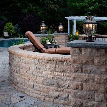 Remodel Contractors Chicago