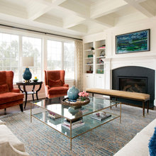 coffee tables
