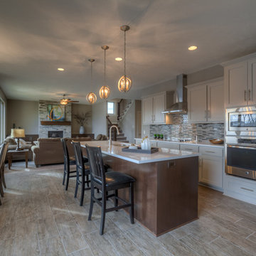 20077 Gertrude St. - Newport for sale
