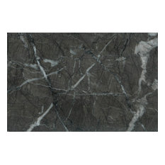 Grigio Carnico marble