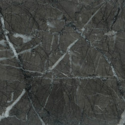 Grigio Carnico marble - Kitchen Benchtops