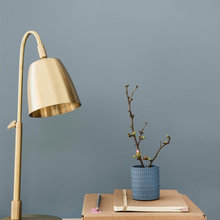 whole house color ideas
