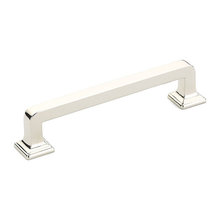 kitchen cabinet pulls