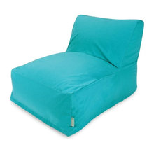 Bedroom Furniture
