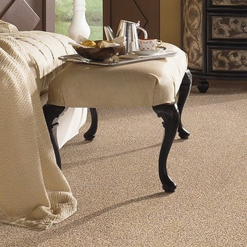 Carpets
