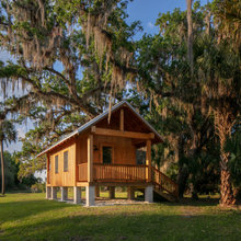 Guest House