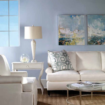 Highland House Furniture, Authorized Dealer