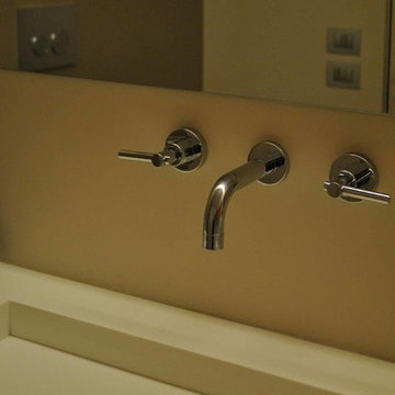 Bellosguardo flat