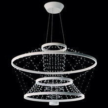 1625 lobby lighting #4