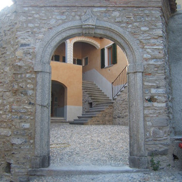 La Filanda