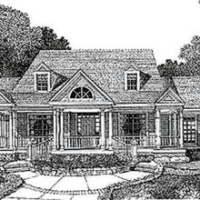 House Plans