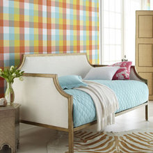 sara_allard's ideas