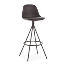 Kitchen Stools &Chairs