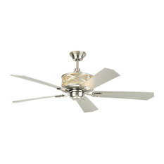 50 Most Popular Uplight Ceiling Fans For 2020 Houzz