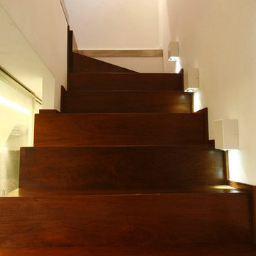 Segunda vivienda Ibiza