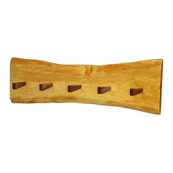 Furniture Portfolio - Products