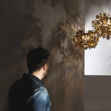 Slamp: ModernForm since 1994