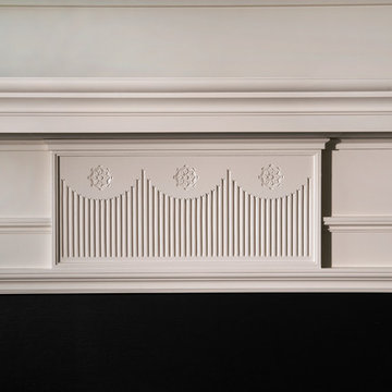 Colonial Revival