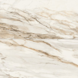 Tru Marmi Gold Porcelain Tiles 24x48 - Wall And Floor Tile