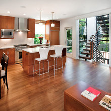 remodel