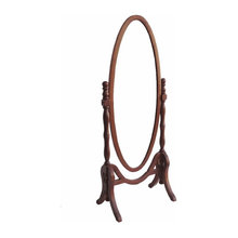 Cheval mirrors