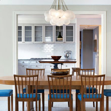 Jennifer Bankhead's Ideas