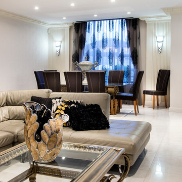 Dianella Residence