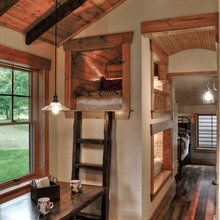 wood