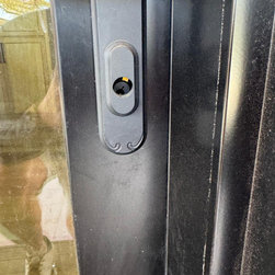 Lock Repair in San Antonio - Hardware
