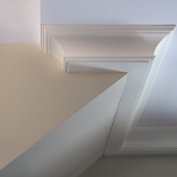 Projects with Stokkers & Company