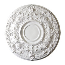 Ceiling Medallions